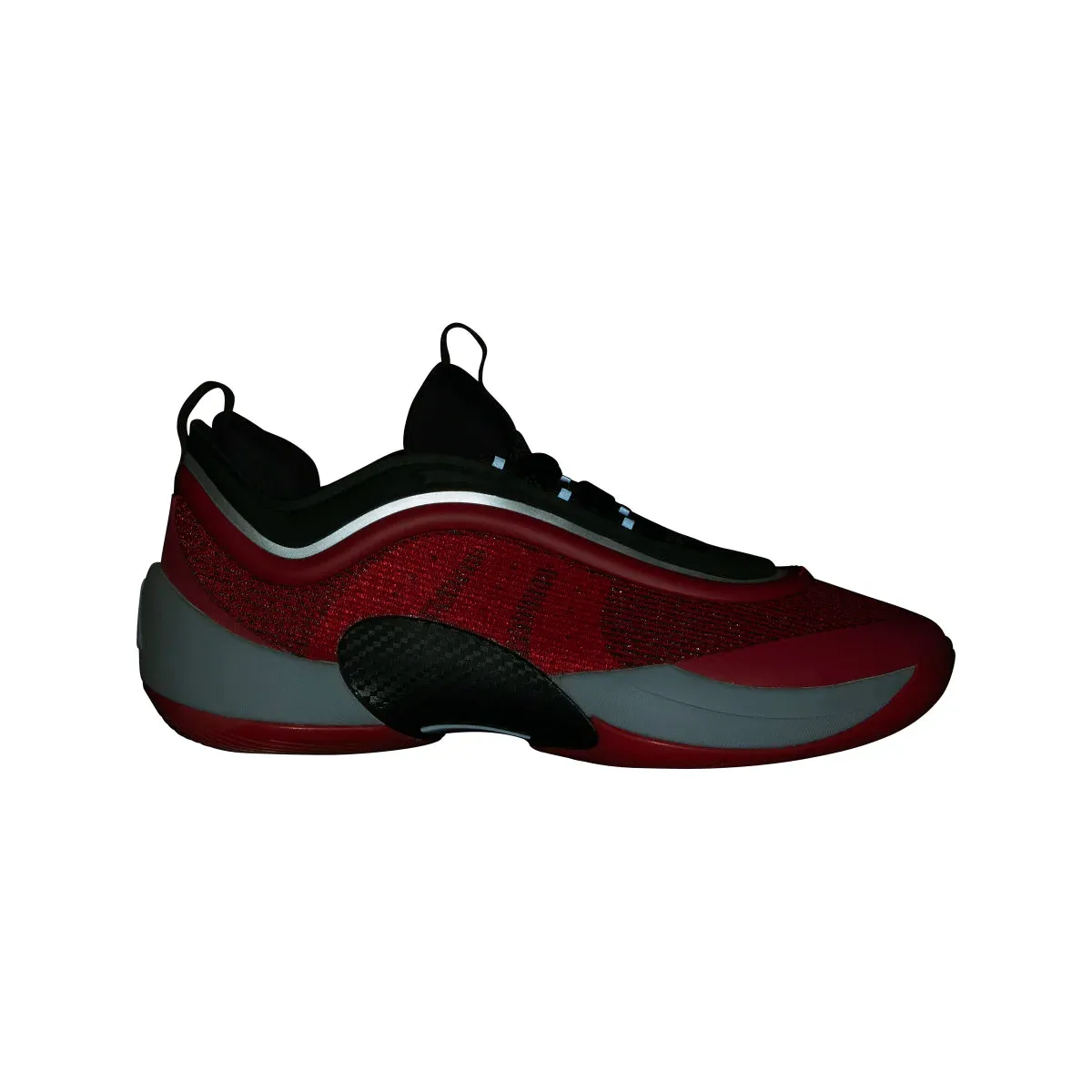 adidas Men's D.O.N. Issue 6 Basketball Shoes
