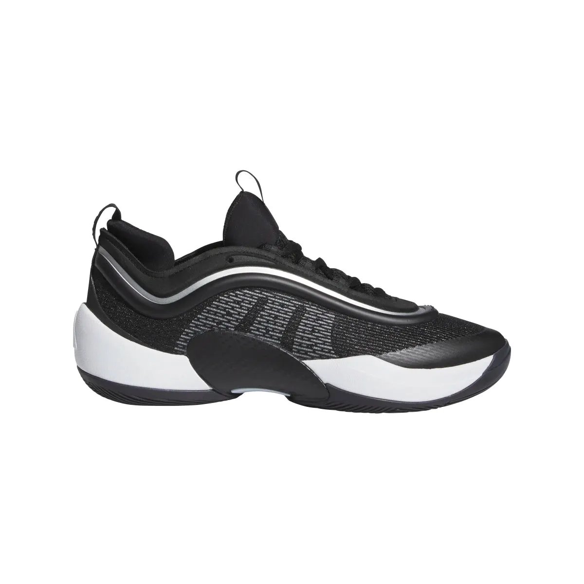 adidas Men's D.O.N. Issue 6 Basketball Shoes