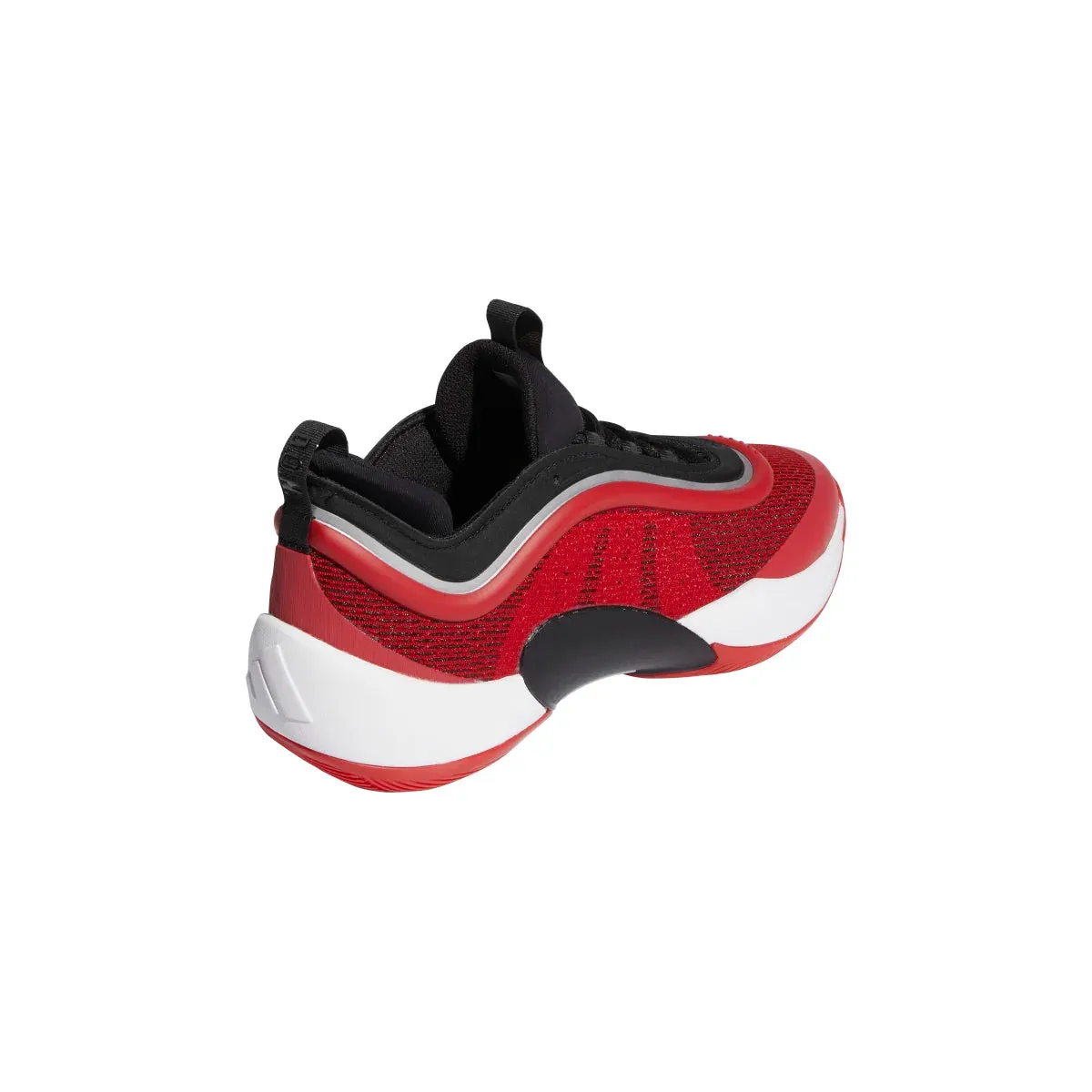adidas Men's D.O.N. Issue 6 Basketball Shoes