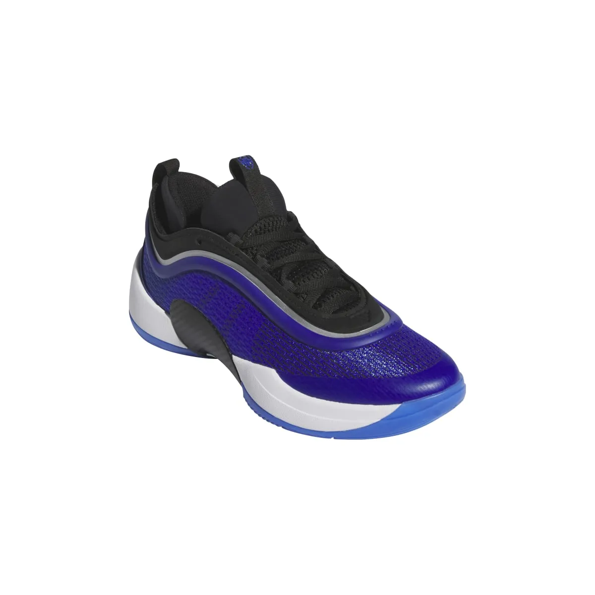 adidas Men's D.O.N. Issue 6 Basketball Shoes