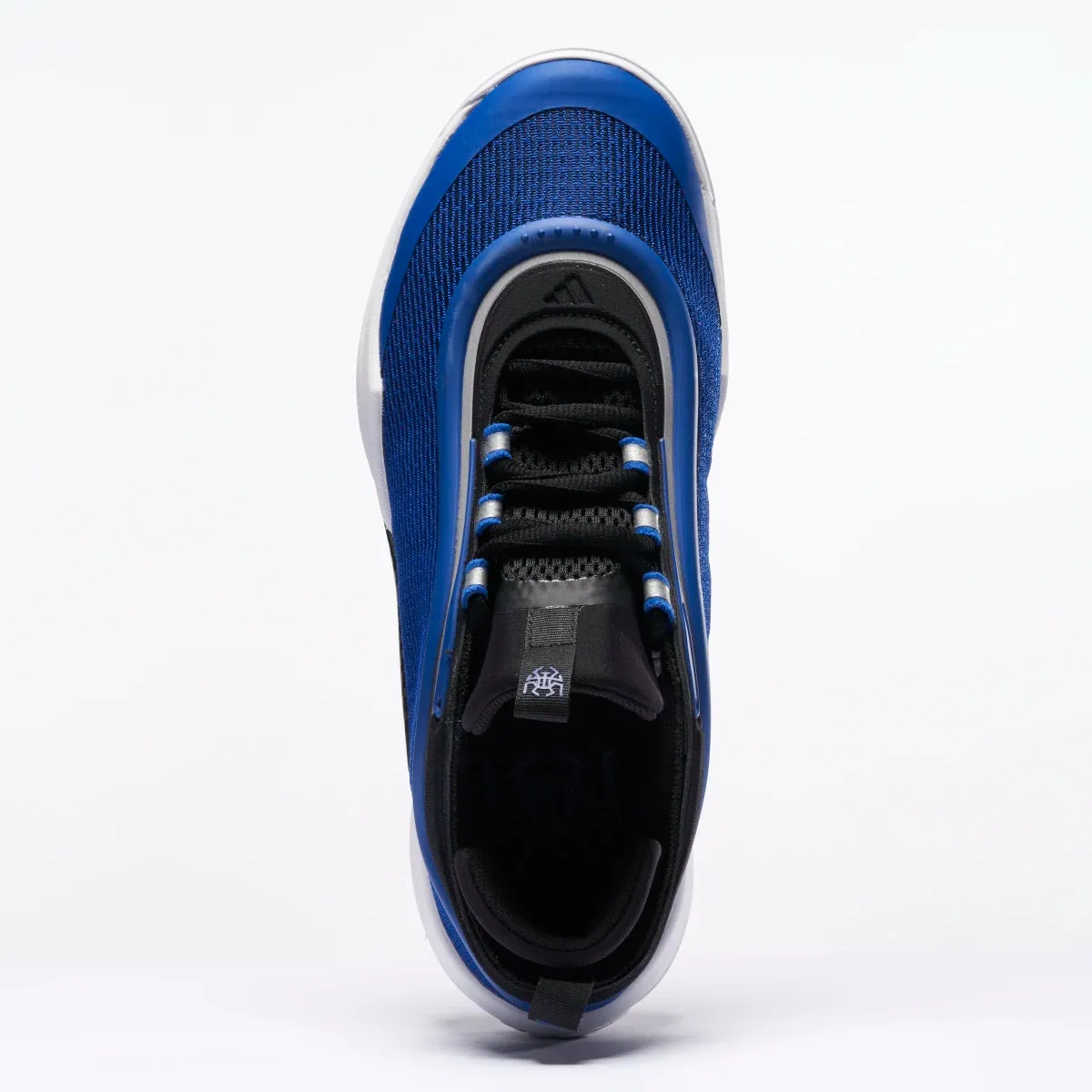 adidas Men's D.O.N. Issue 6 Basketball Shoes