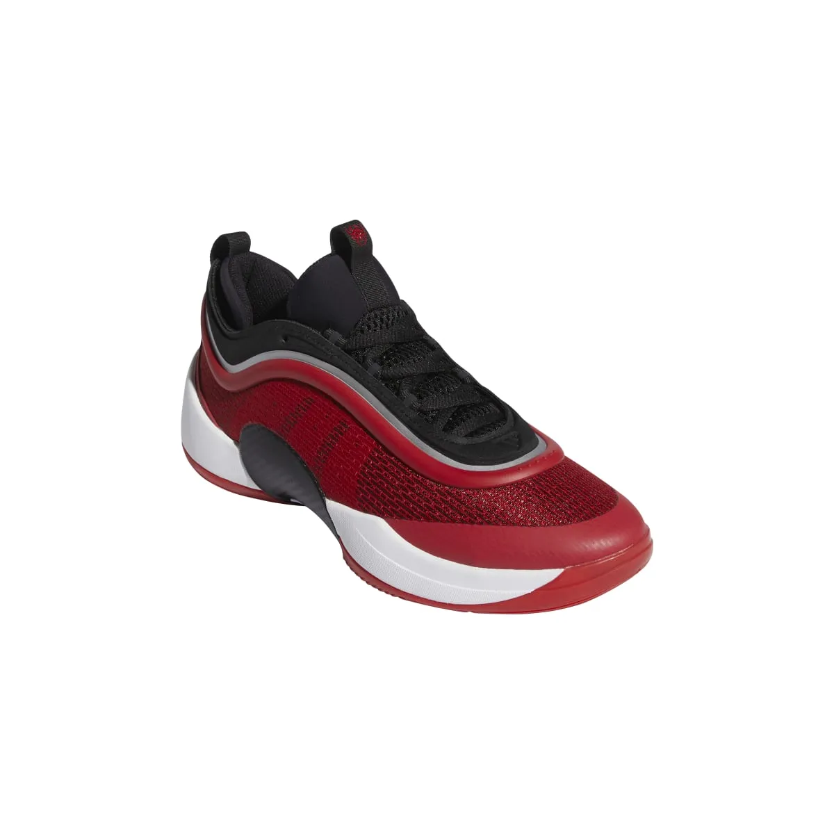 adidas Men's D.O.N. Issue 6 Basketball Shoes