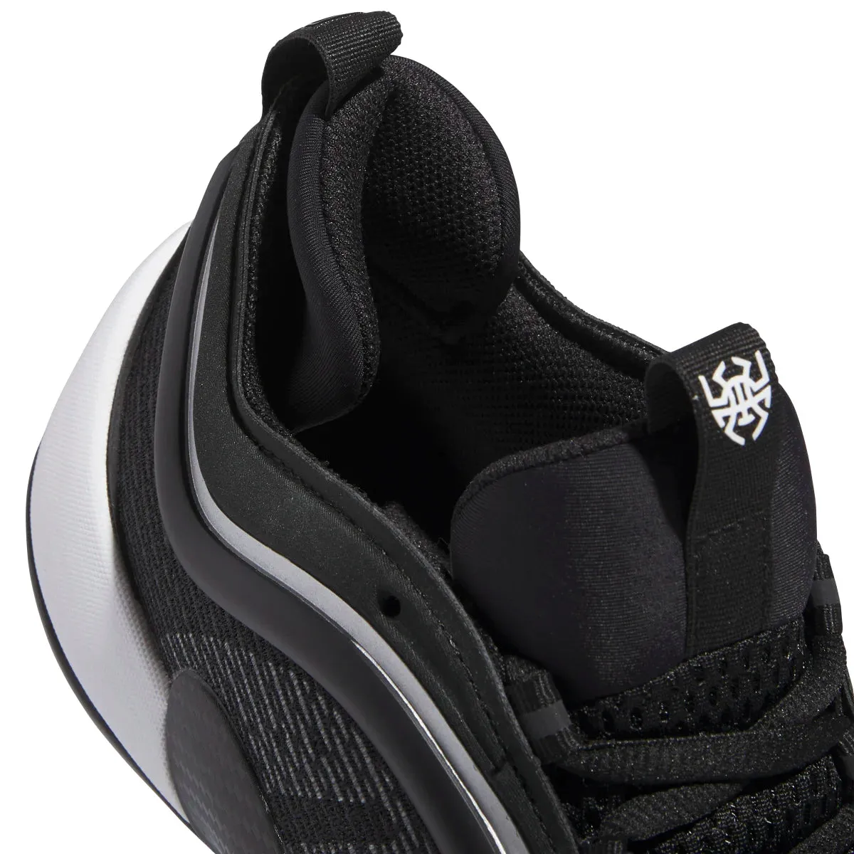 adidas Men's D.O.N. Issue 6 Basketball Shoes