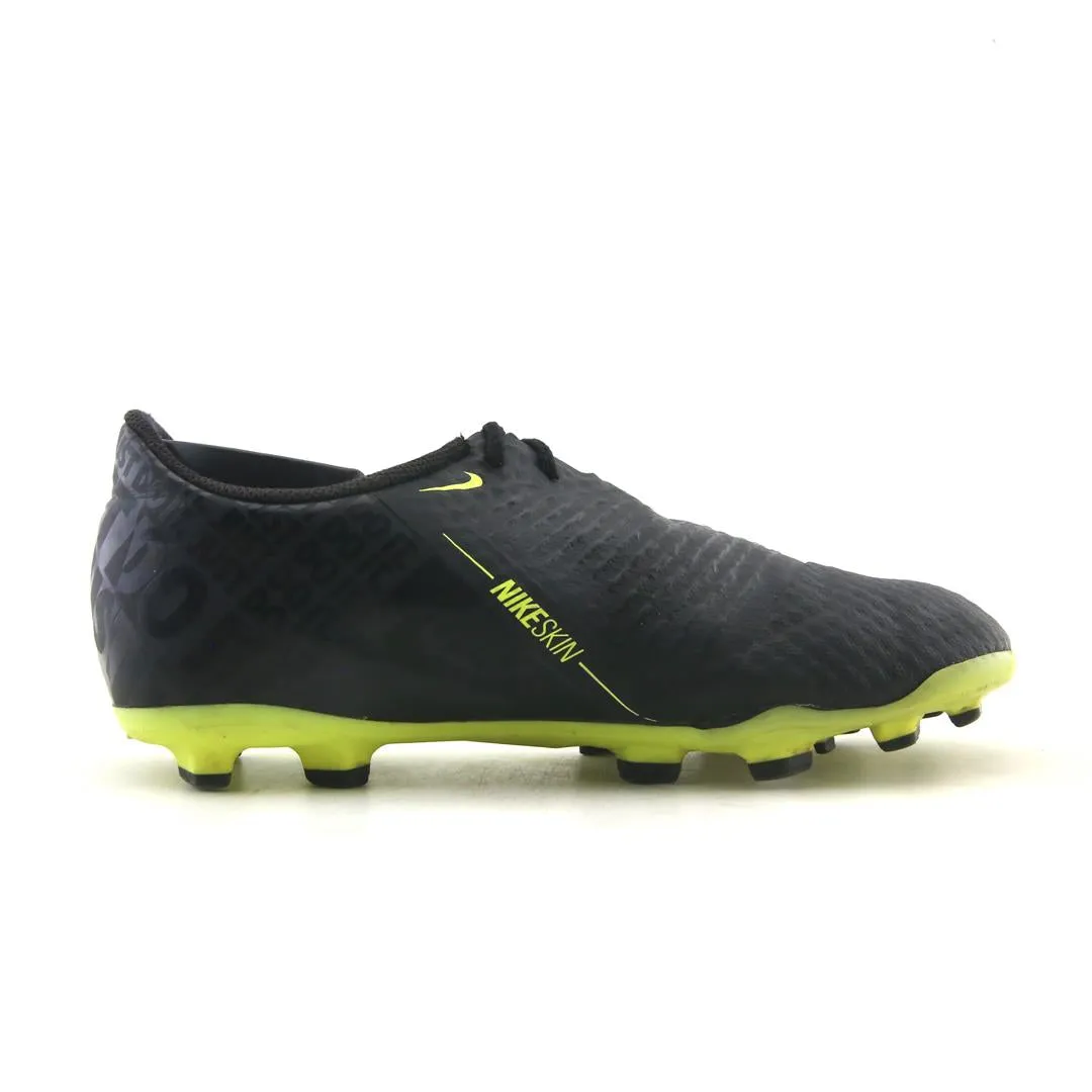 ADIDAS PHANTOM VENOM ACADEMY FG JR