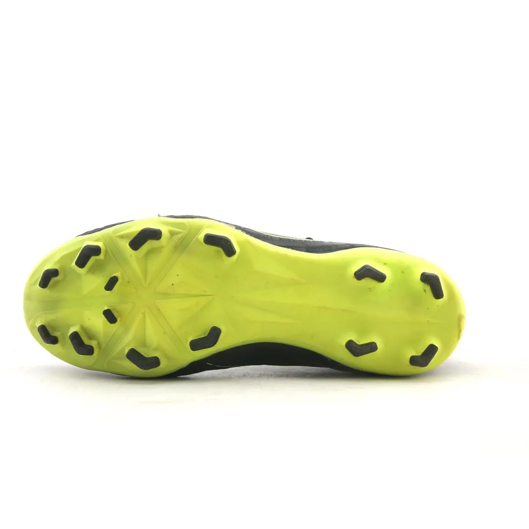ADIDAS PHANTOM VENOM ACADEMY FG JR