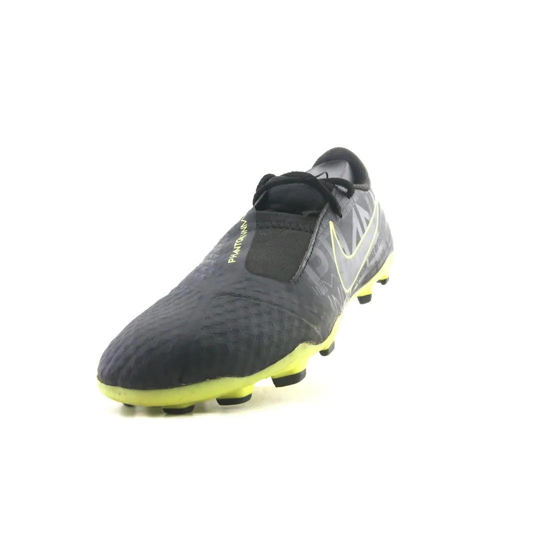 ADIDAS PHANTOM VENOM ACADEMY FG JR