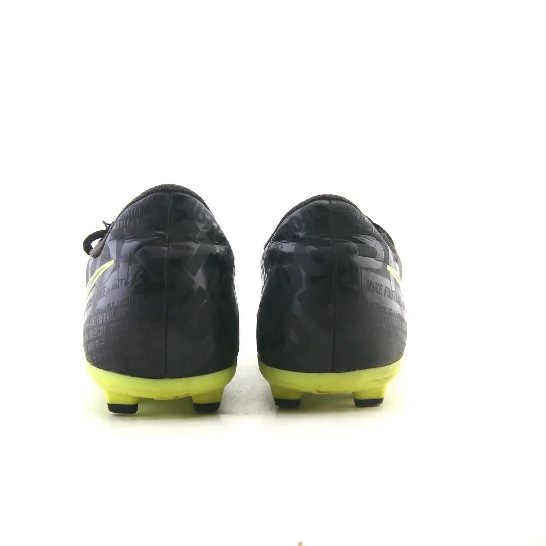 ADIDAS PHANTOM VENOM ACADEMY FG JR