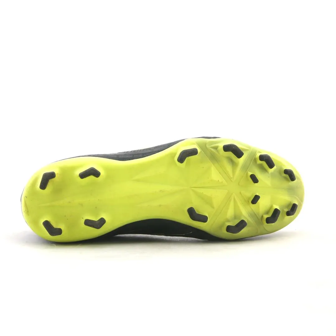 ADIDAS PHANTOM VENOM ACADEMY FG JR