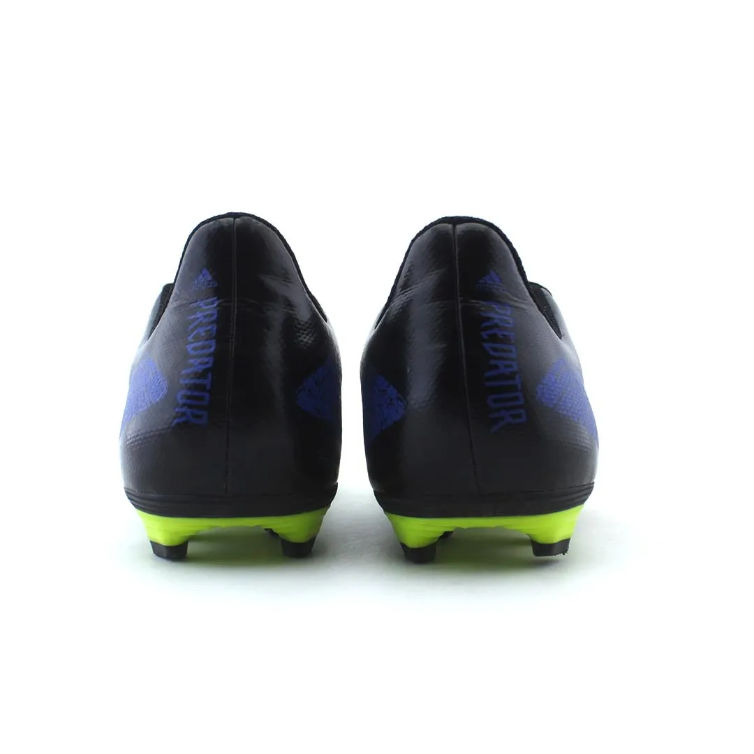 ADIDAS PREDATOR FREAK.4 FLEXIBLE
