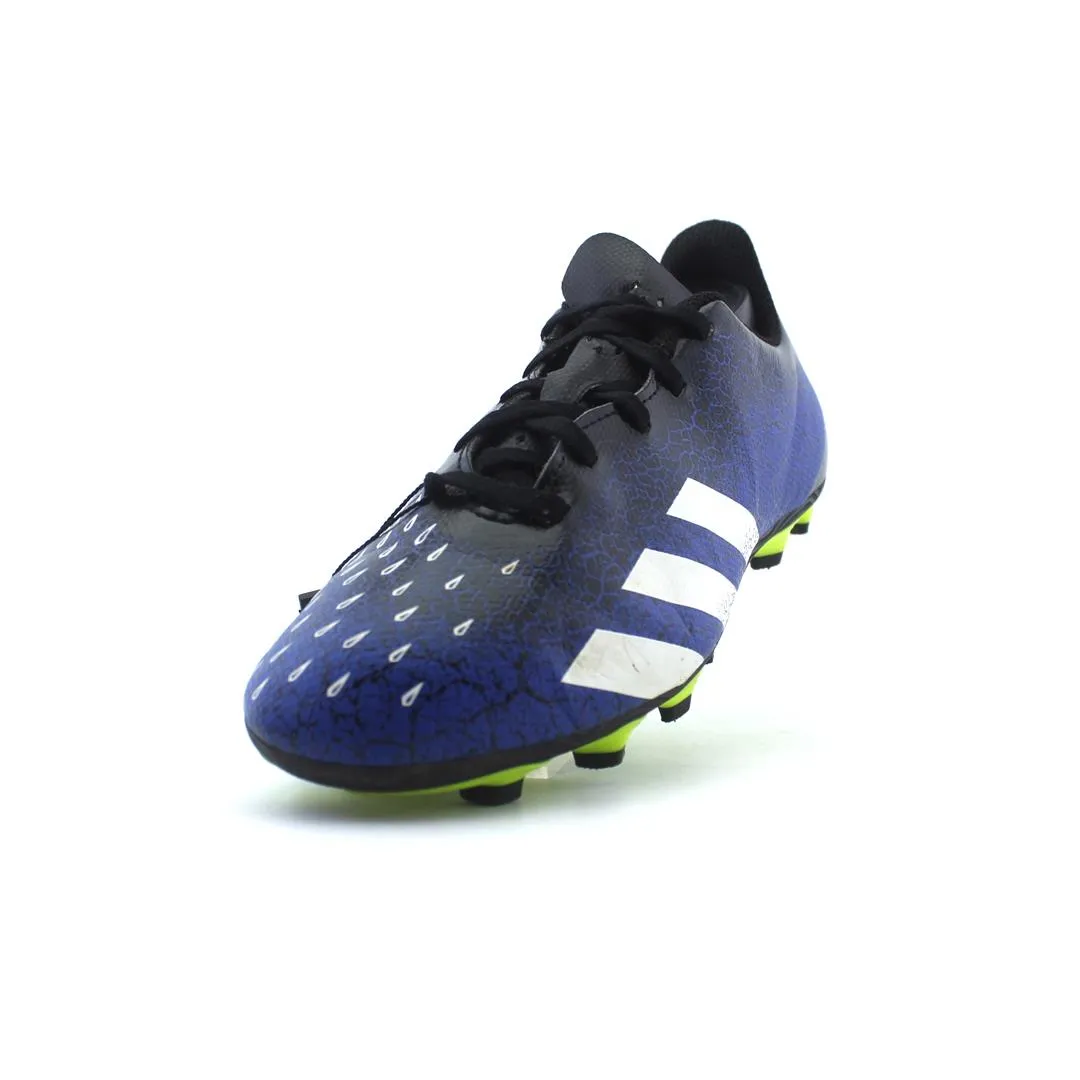 ADIDAS PREDATOR FREAK.4 FLEXIBLE