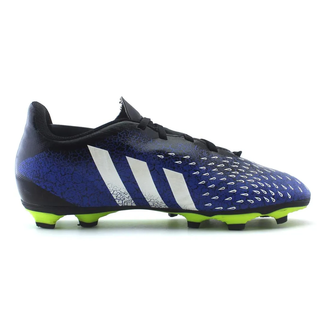 ADIDAS PREDATOR FREAK.4 FLEXIBLE