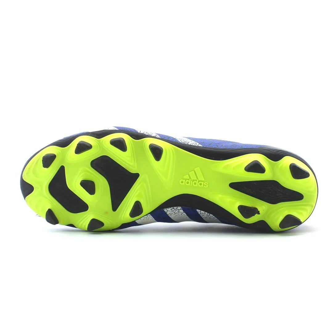 ADIDAS PREDATOR FREAK.4 FLEXIBLE