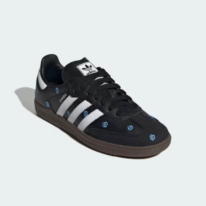 adidas Samba OG W IF4397 Women (LF)