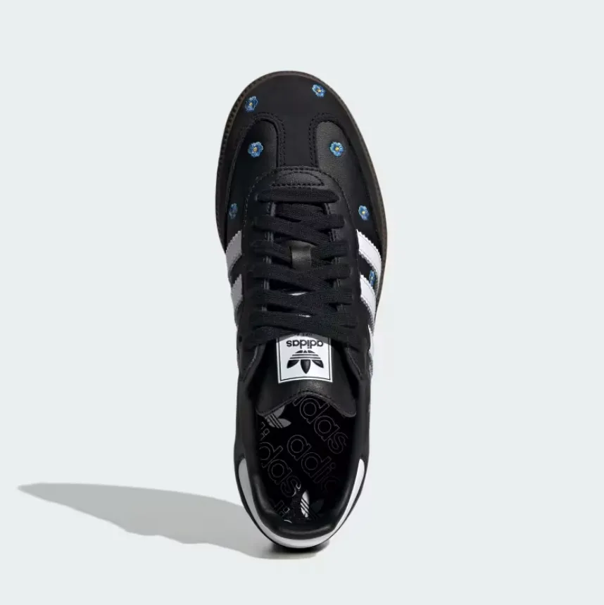 adidas Samba OG W IF4397 Women (LF)