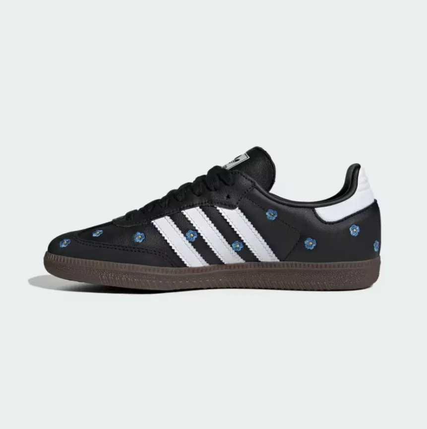 adidas Samba OG W IF4397 Women (LF)