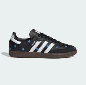 adidas Samba OG W IF4397 Women (LF)