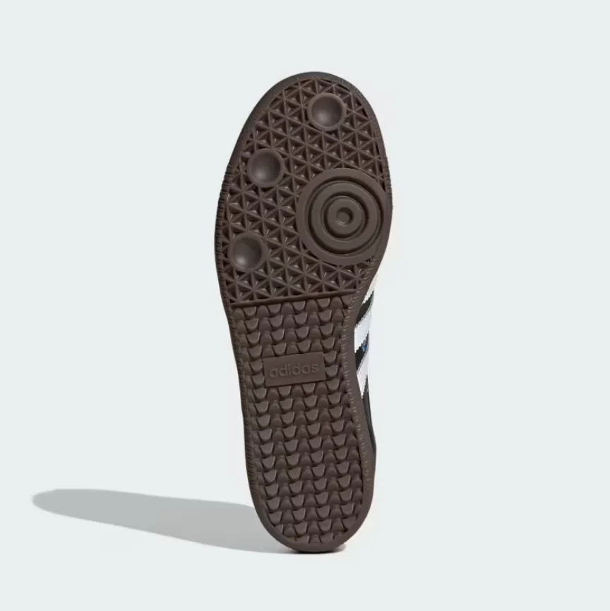 adidas Samba OG W IF4397 Women (LF)