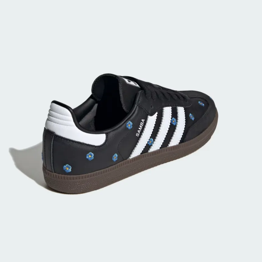 adidas Samba OG W IF4397 Women (LF)
