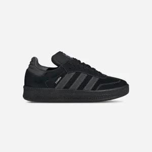 Adidas  Samba XLG Shoes