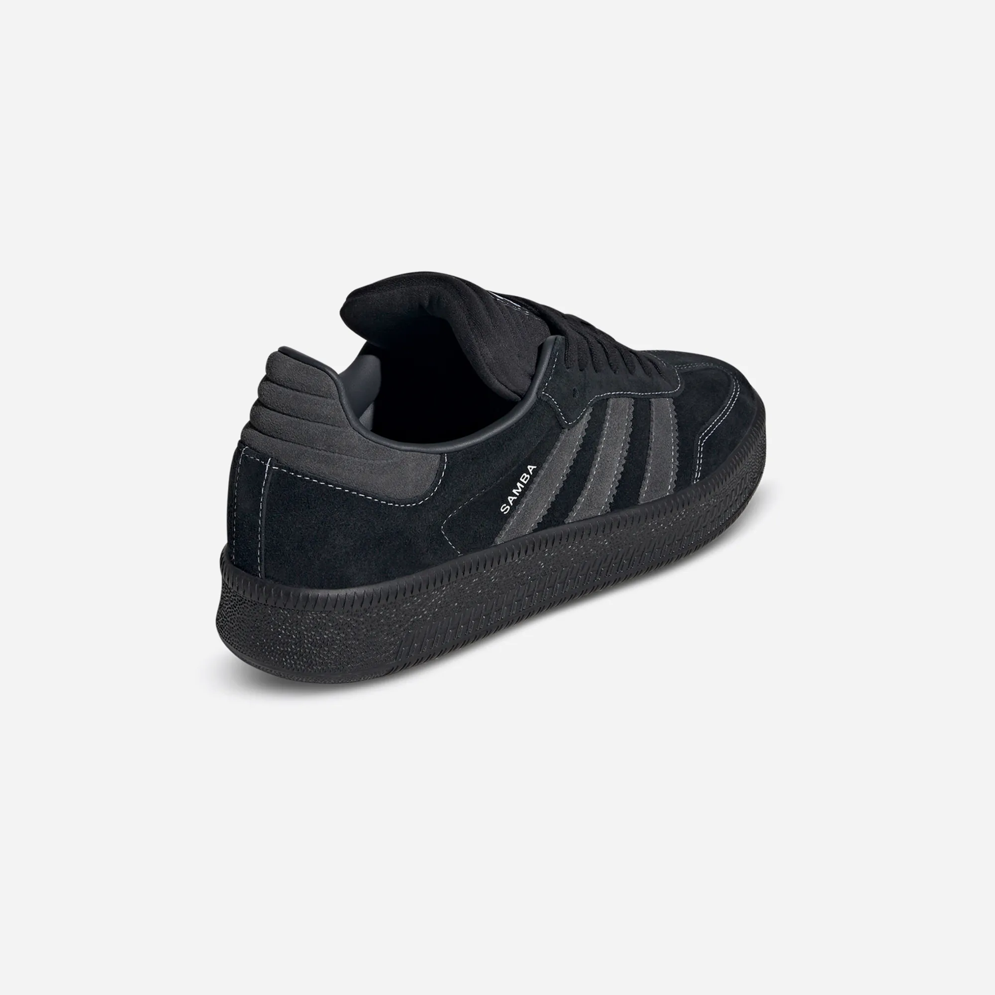 Adidas  Samba XLG Shoes