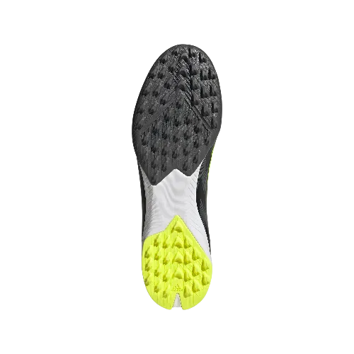Adidas X Crazyfast INJ .3 TF