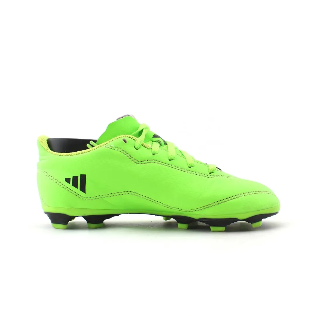 ADIDAS X SPEEDPORTAL.4 FXG