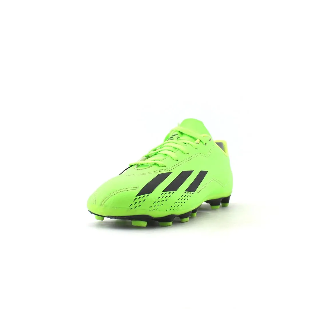 ADIDAS X SPEEDPORTAL.4 FXG
