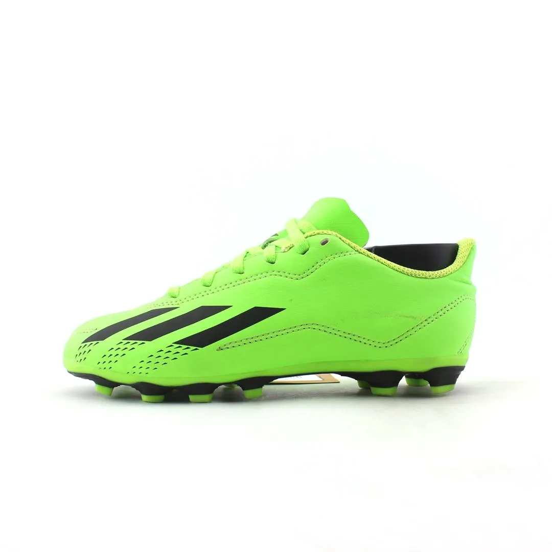 ADIDAS X SPEEDPORTAL.4 FXG