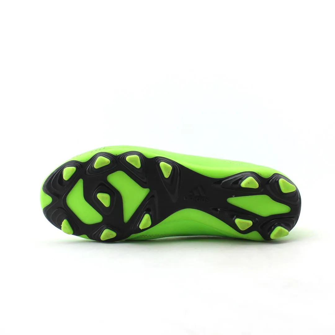 ADIDAS X SPEEDPORTAL.4 FXG