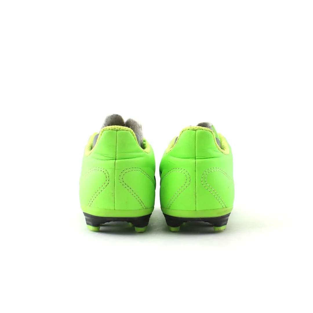 ADIDAS X SPEEDPORTAL.4 FXG