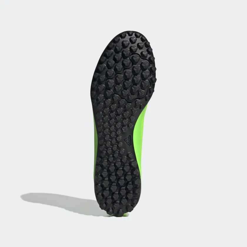 ADIDAS X SPEEDPORTAL.4 TURF BOOTS - GW8507