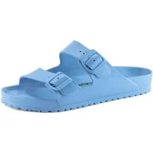 Adult Birkenstock Arizona EVA - Narrow