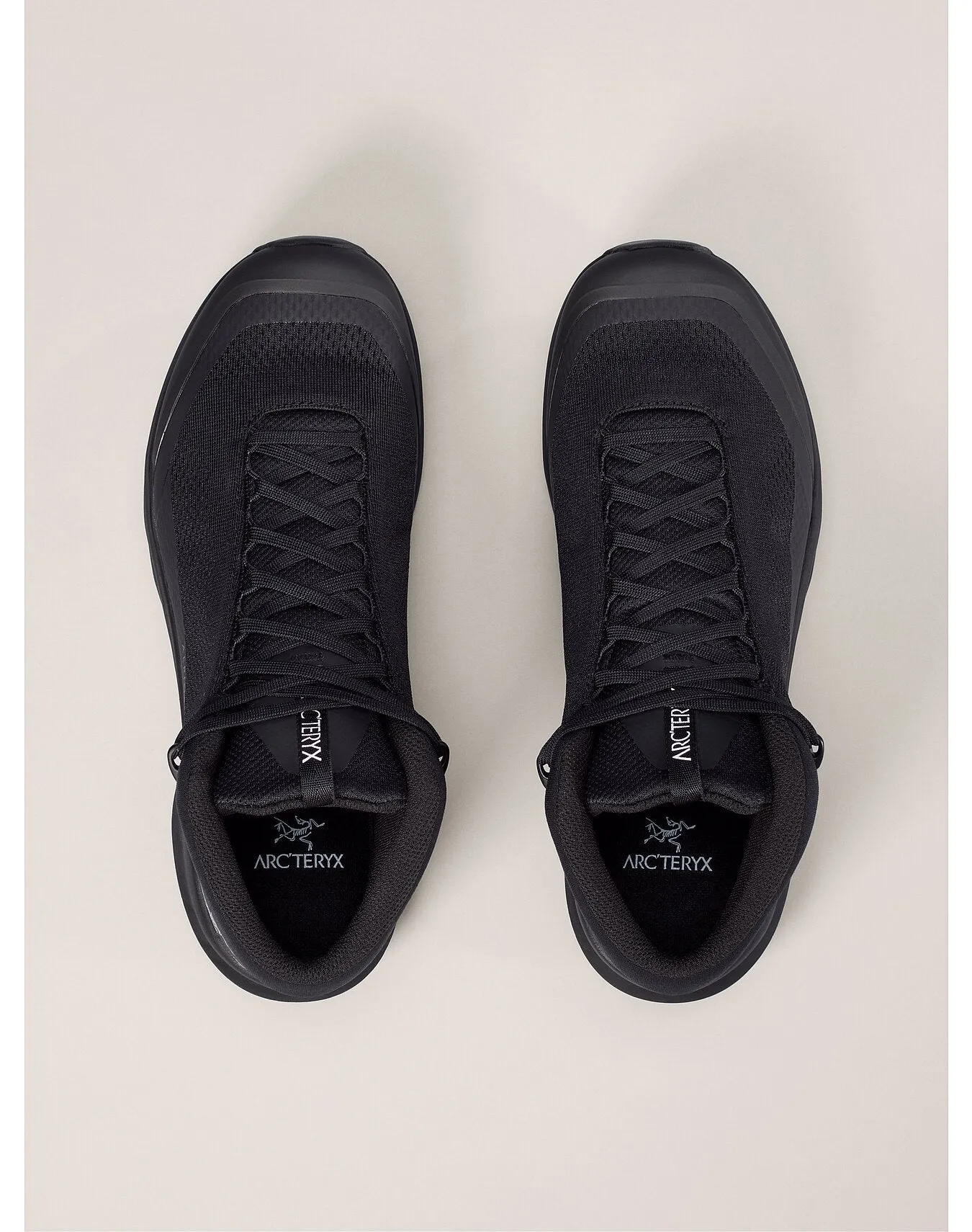Aerios Aura Mid Shoe (Women's) - X000007225 - Past Season