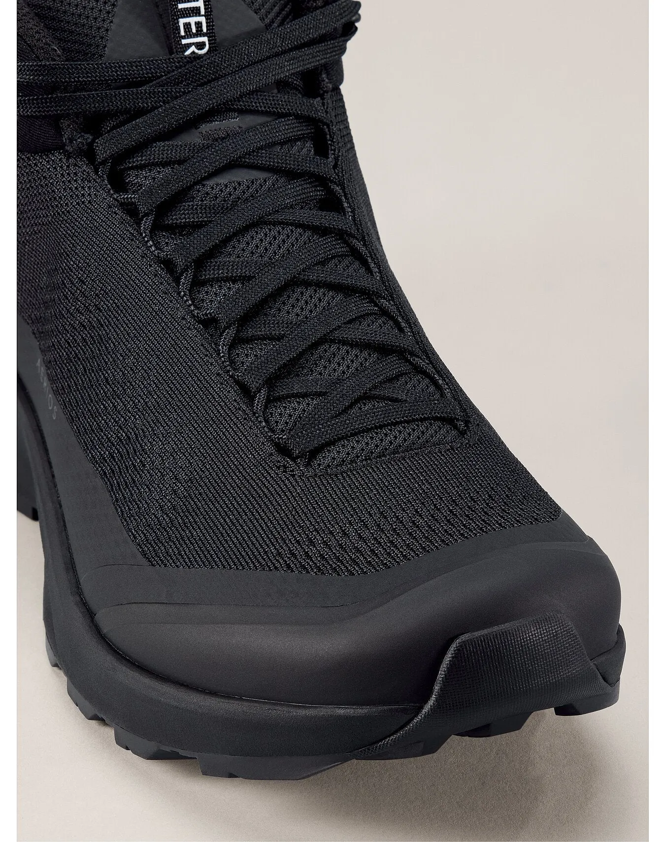Aerios Aura Mid Shoe (Women's) - X000007225 - Past Season