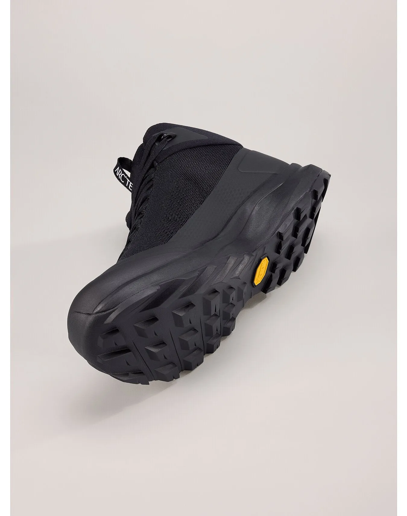 Aerios Aura Mid Shoe (Women's) - X000007225 - Past Season