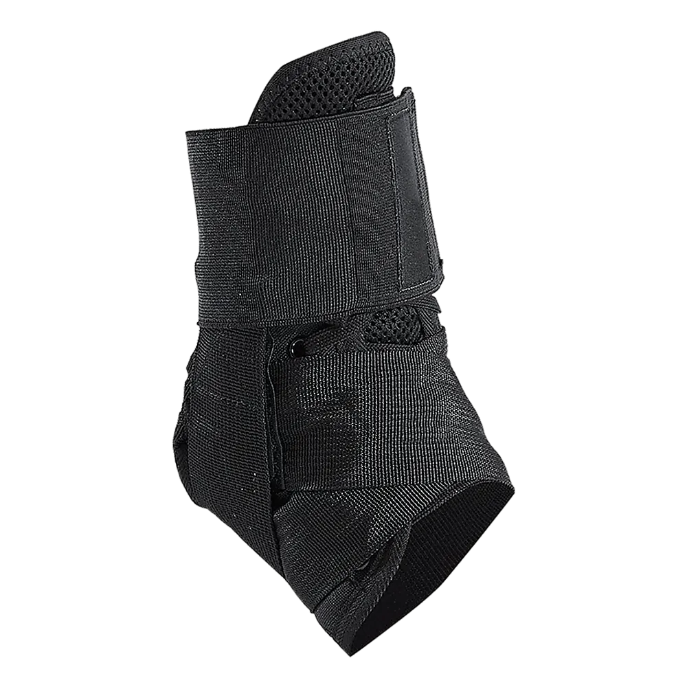 Ankle Brace Stabilizer - Ankle sprain & instability - MEDIUM