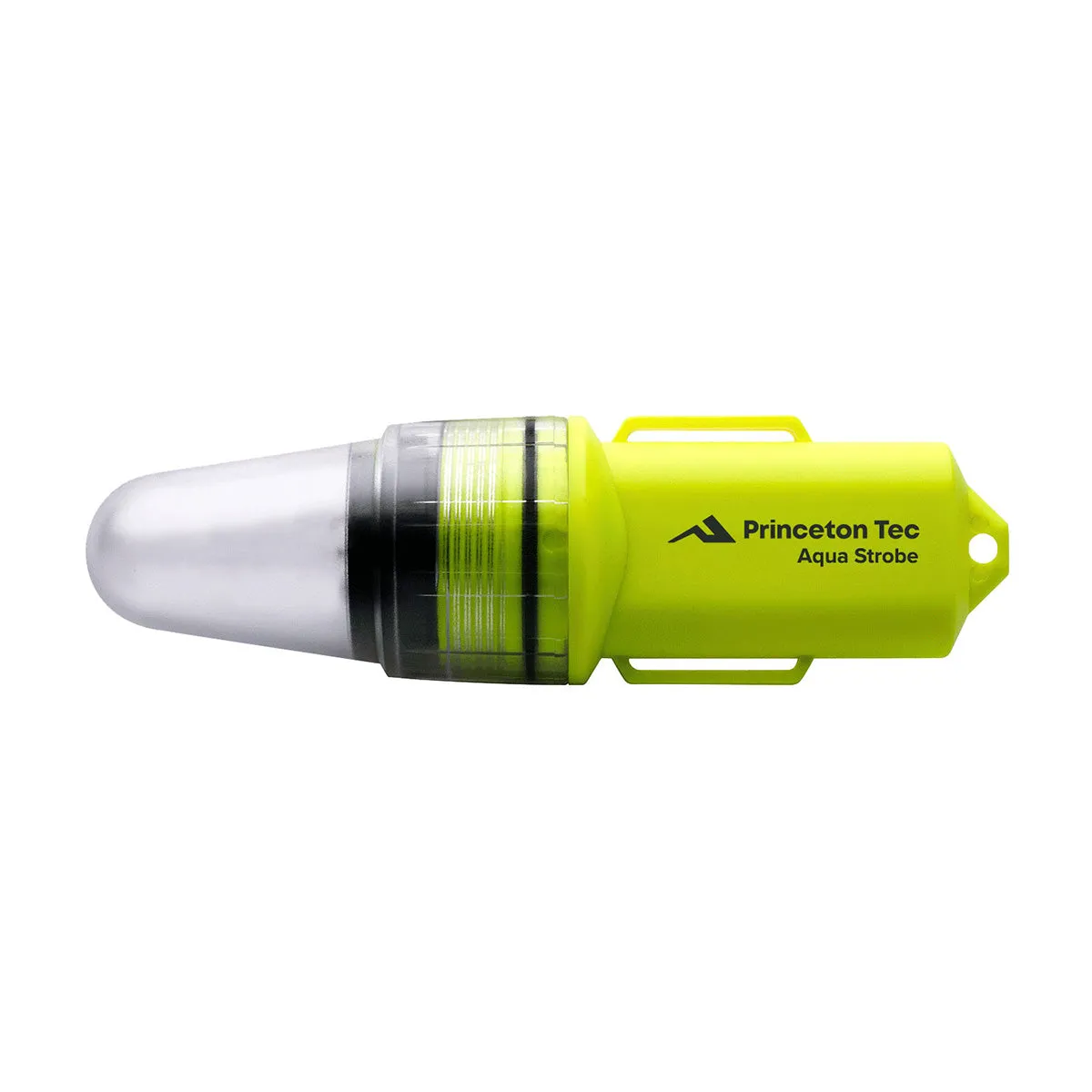 Aqua Strobe LED