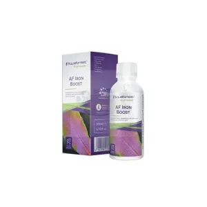 Aquaforest Iron Boost