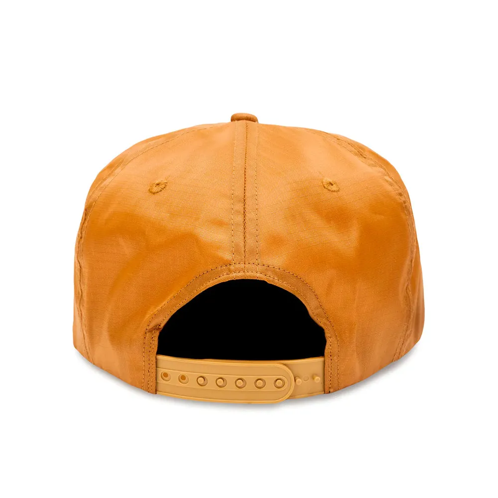 Aquatic Cap