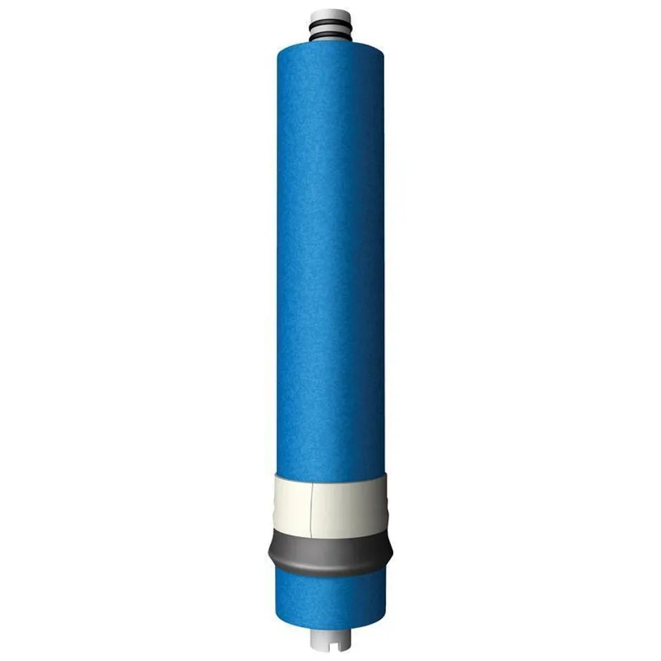 Aquatic Life 100 GPD RO Membrane
