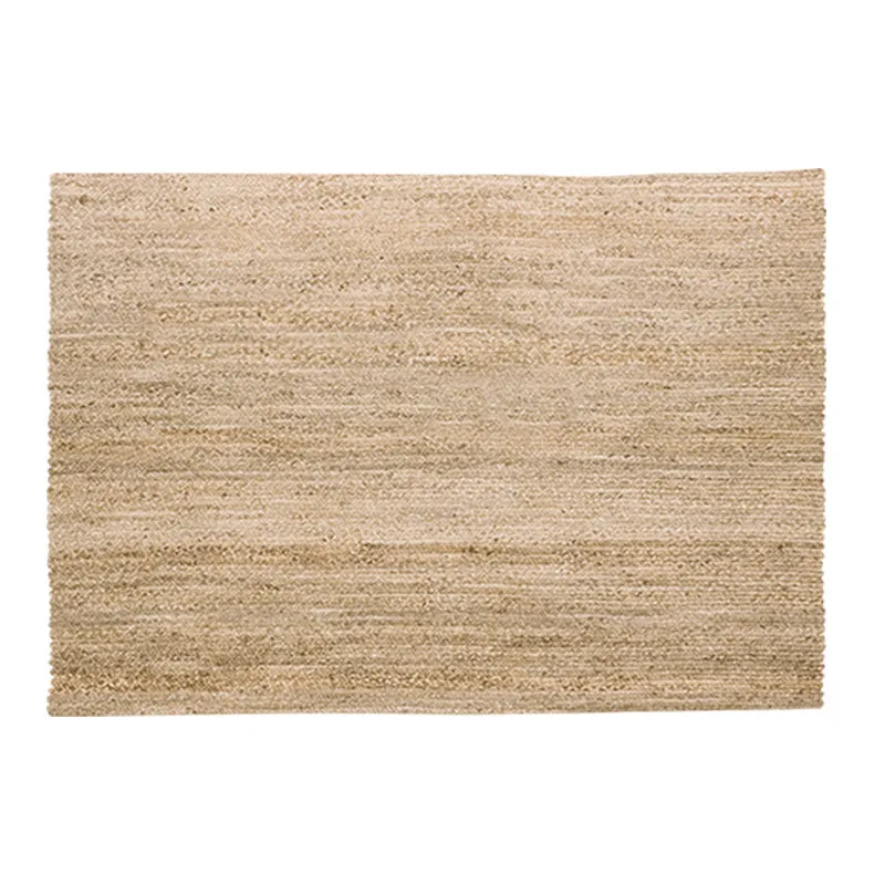Aquatic Plant Carpet