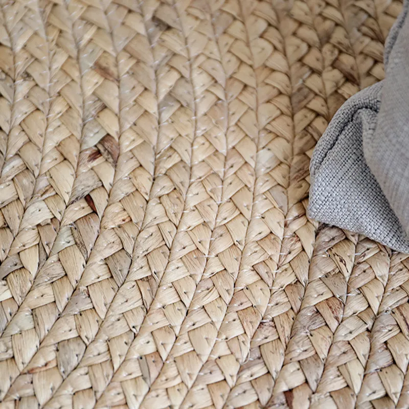 Aquatic Plant Carpet