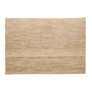 Aquatic Plant Carpet