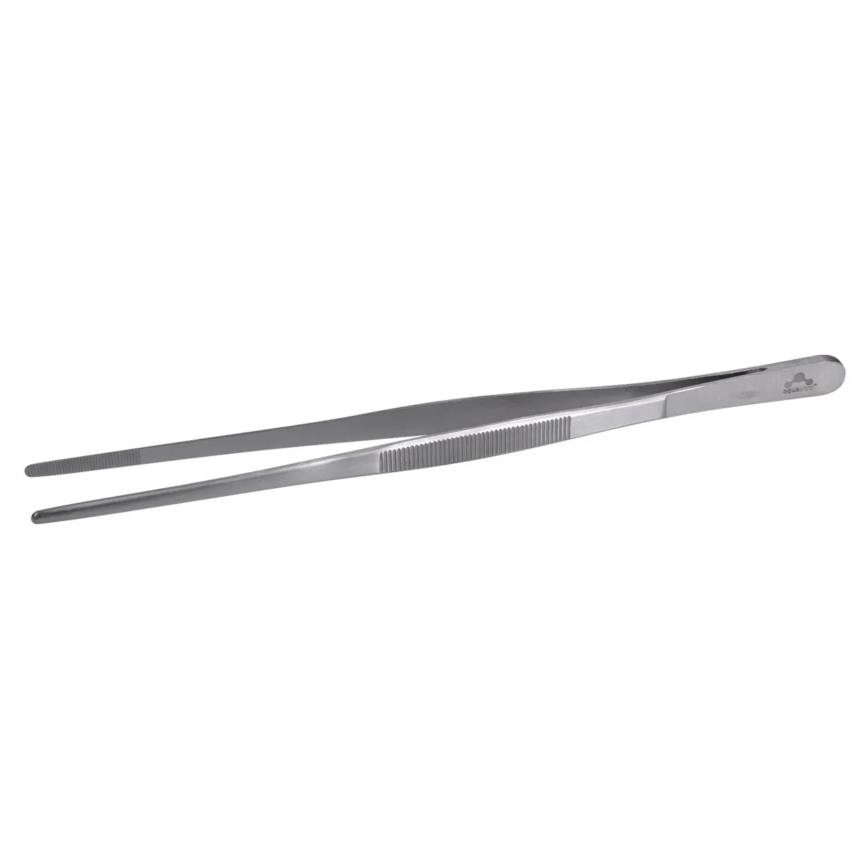 Aquavitro - Straight Forceps