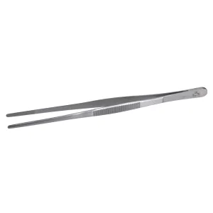 Aquavitro - Straight Forceps