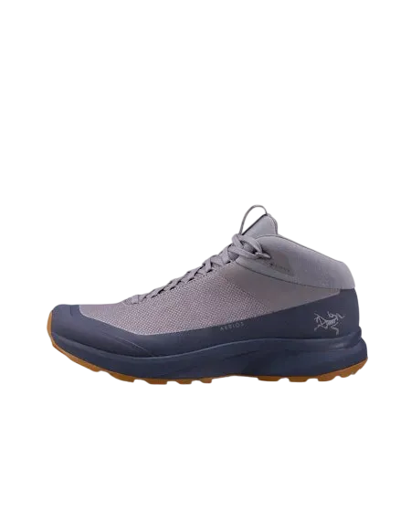 Arc'teryx Aerios Fl 2 Mid Gtx Shoe Men's
