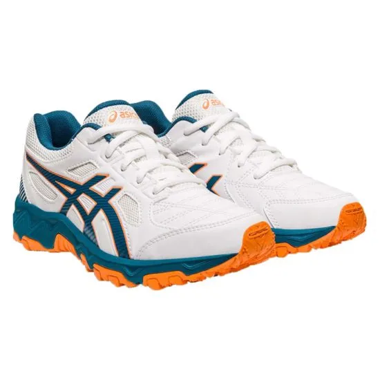 Asics Gel-Trigger 12 TX GS Kids Shoe