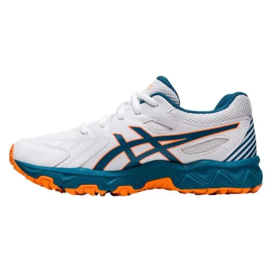 Asics Gel-Trigger 12 TX GS Kids Shoe