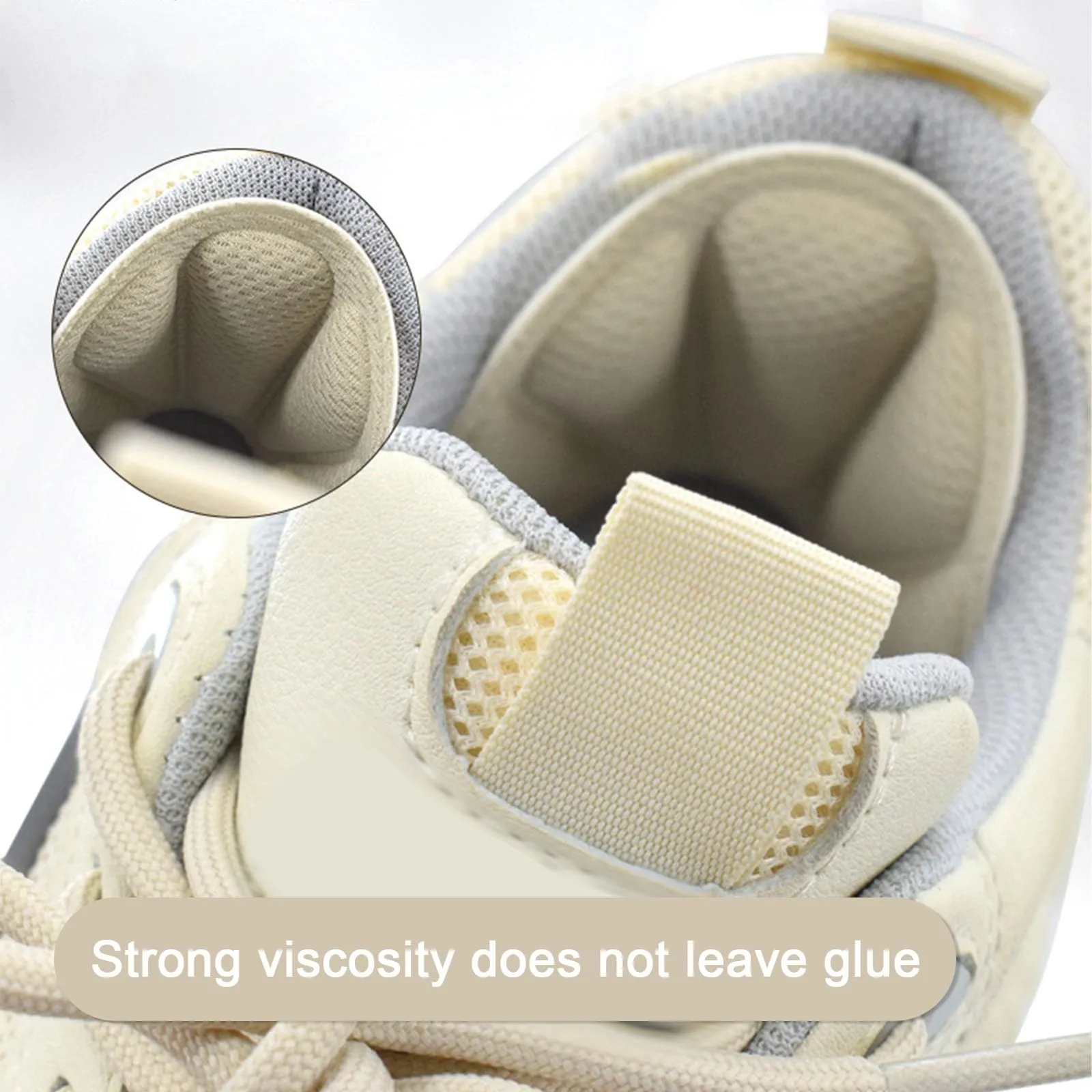 AYNKH Metatarsal Pads Metatarsal Gel Protector Cushion for Women Men Bunion Foot Cushion Fabric Soft Socks for Feet Support Pain Relief Gel Foot Pad for Heels Metatarsalgia