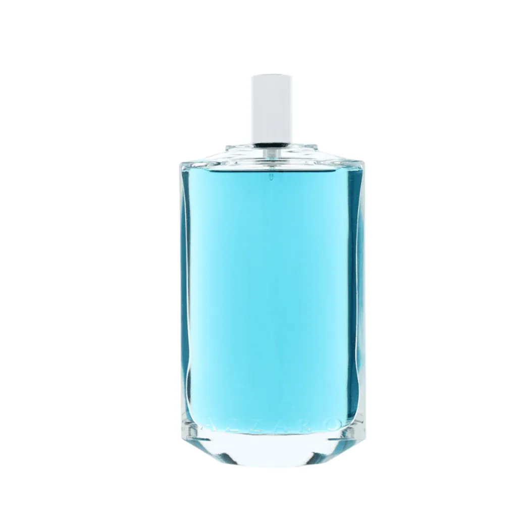Azzaro Chrome Legend Eau de Toilette Men's Aftershave Spray (75ml, 125ml)